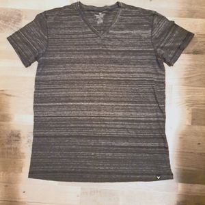 American Eagle Shirt